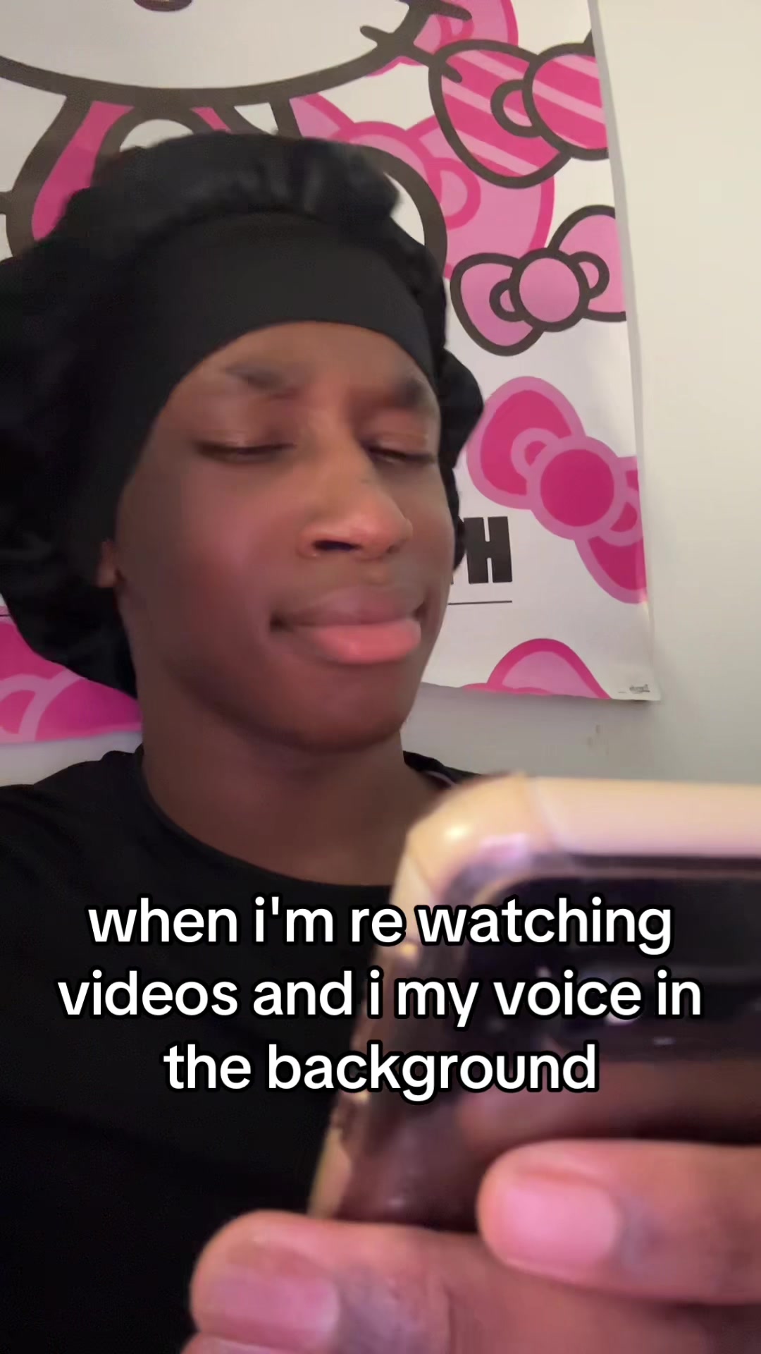 @kacemyn