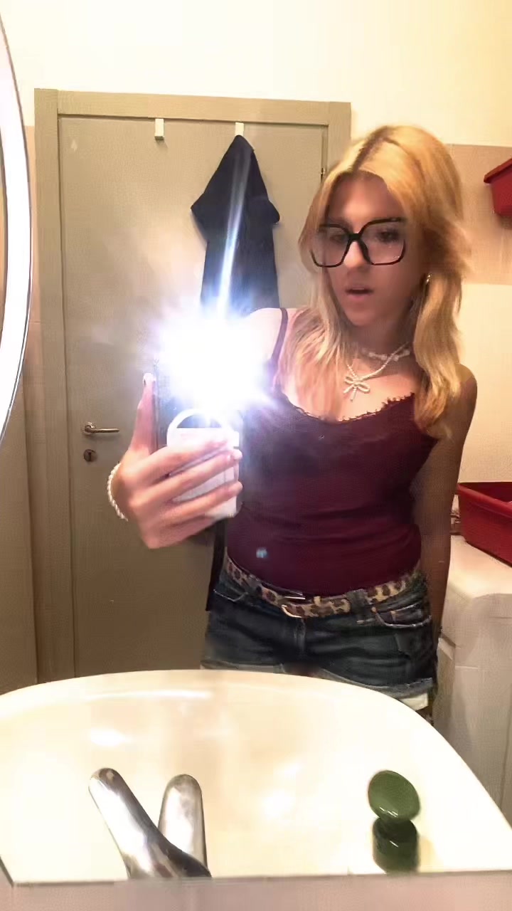 @just_viola