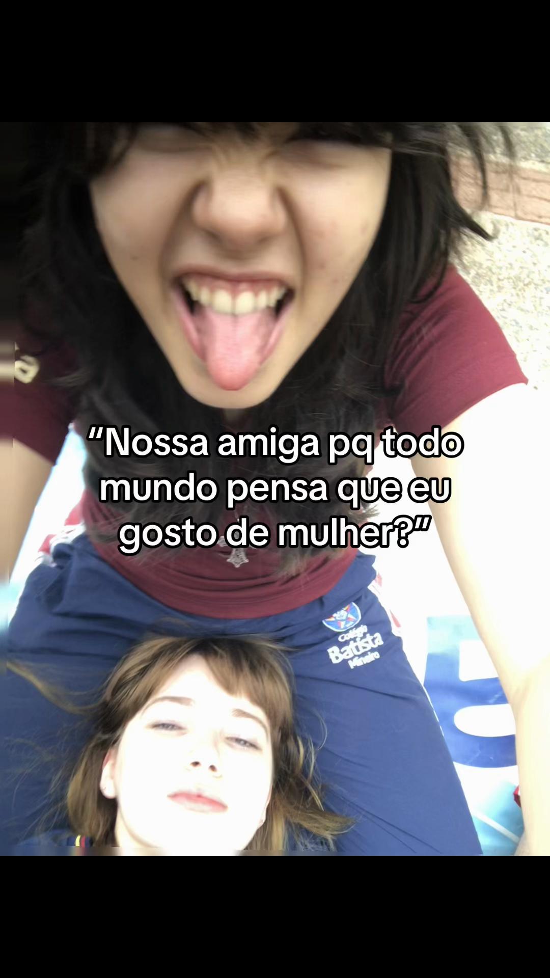 @reviewdebatatafrita