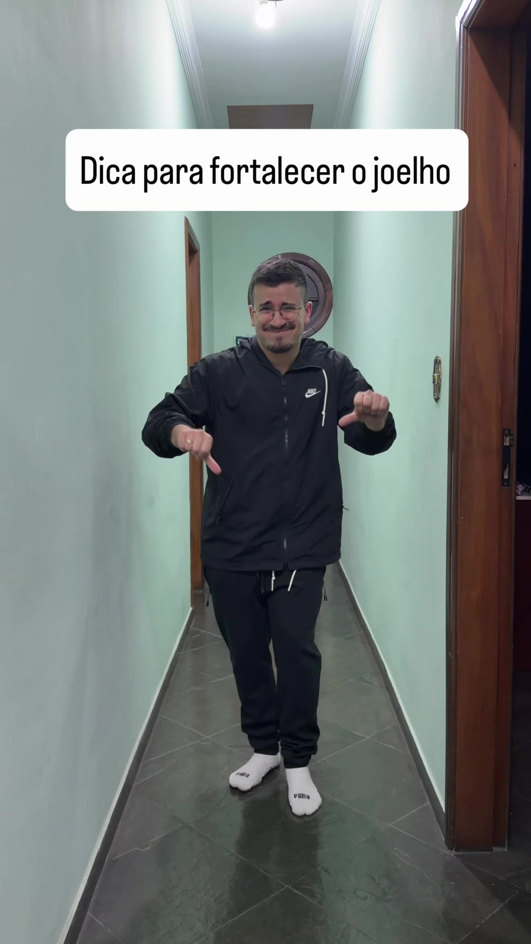 @fisiodouglaspupo