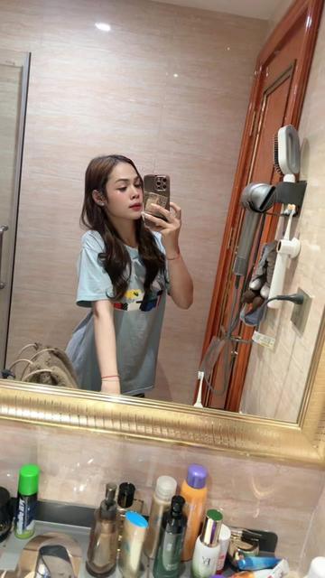 @Eii RiiKaaโ๏ธ๐ธ