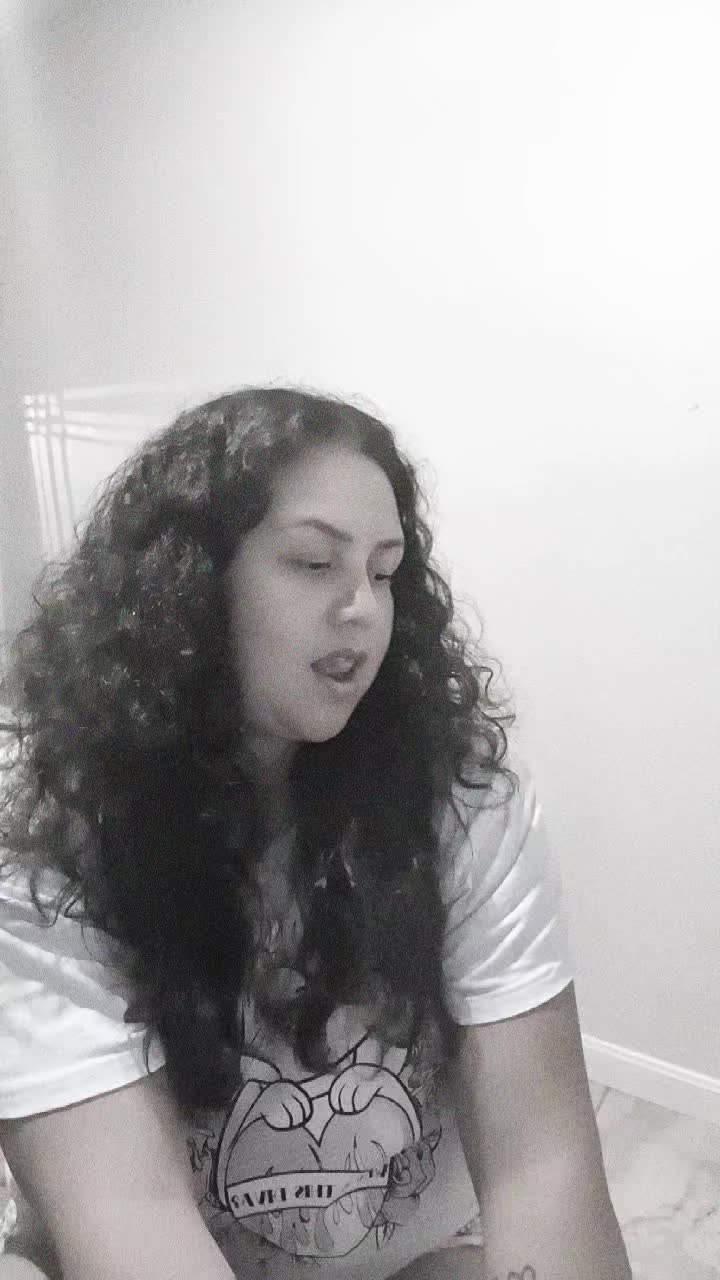 @Antonia Acosta