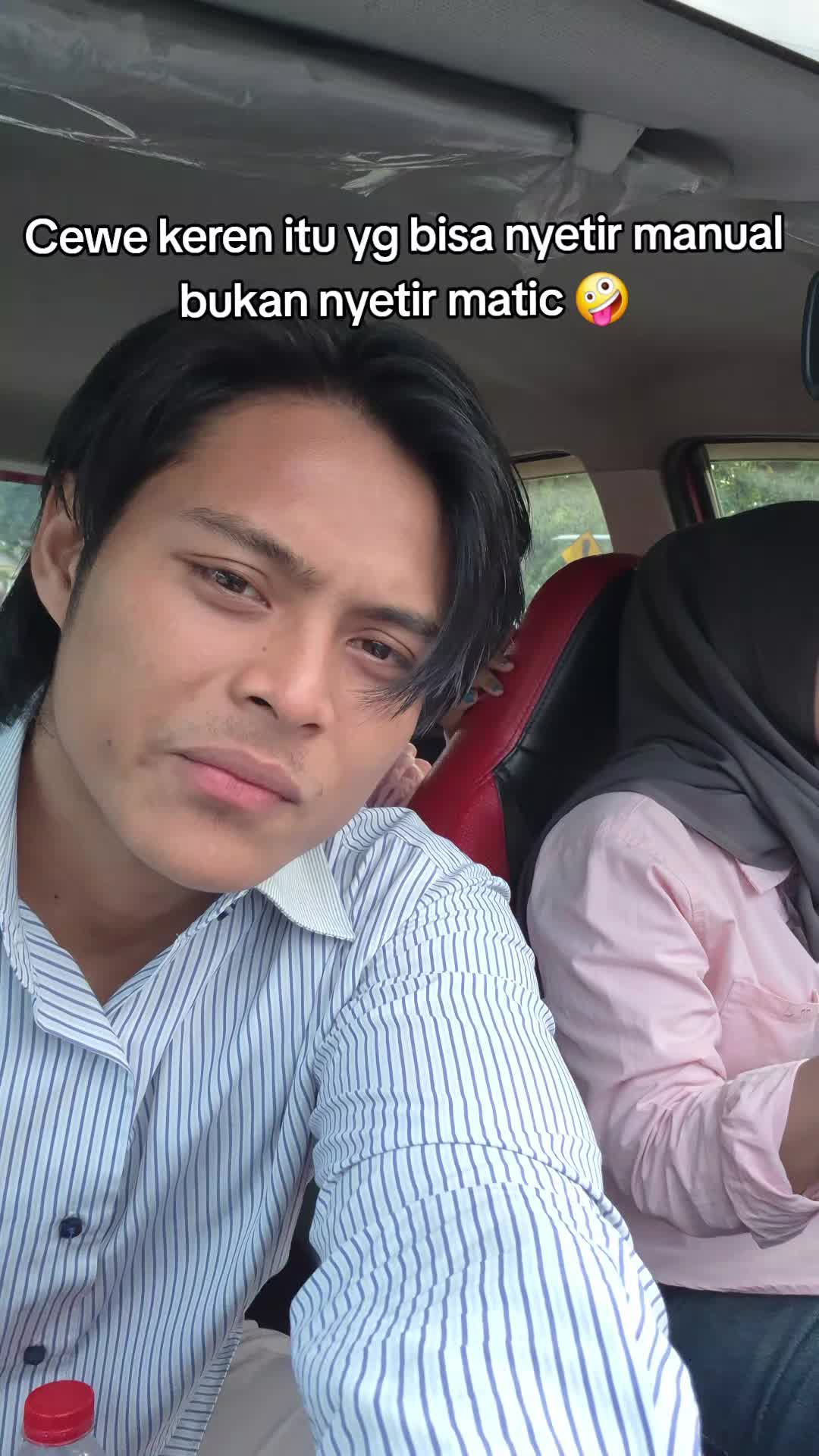 @OKM.KURSUS MENGEMUDI TUBAN
