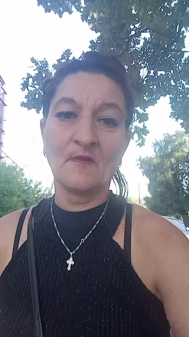 @Slavica Kraljica