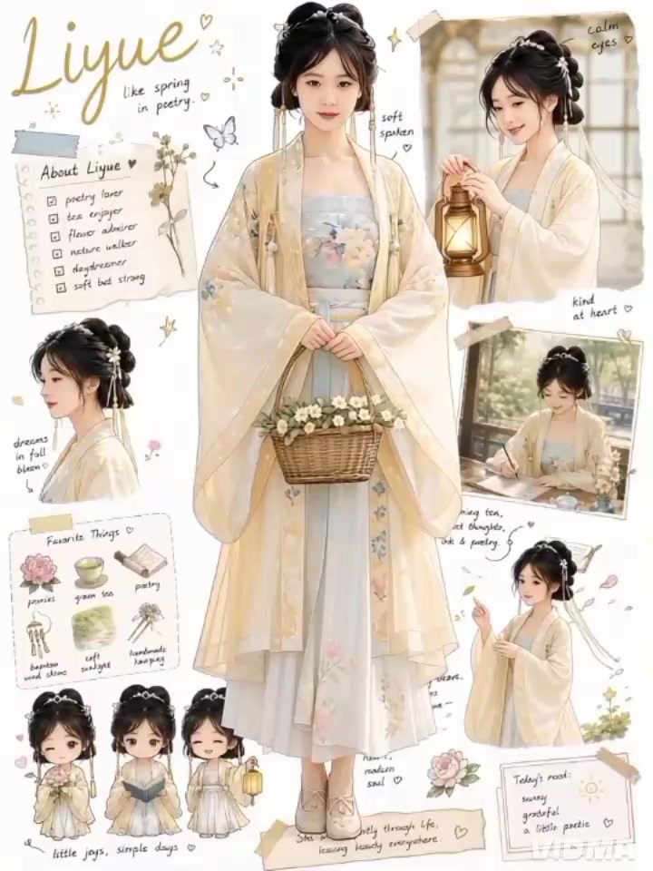 @御神主