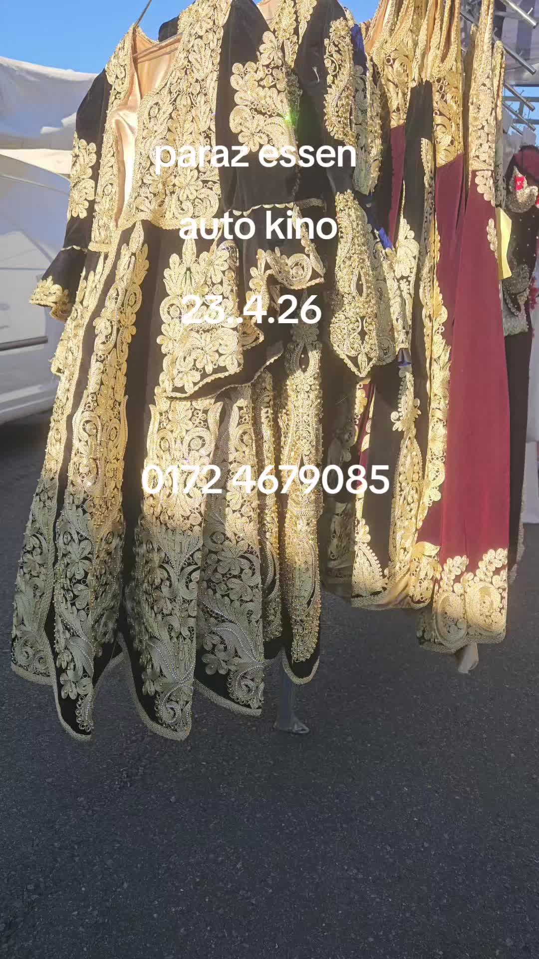 @BUTIK BASHKIM