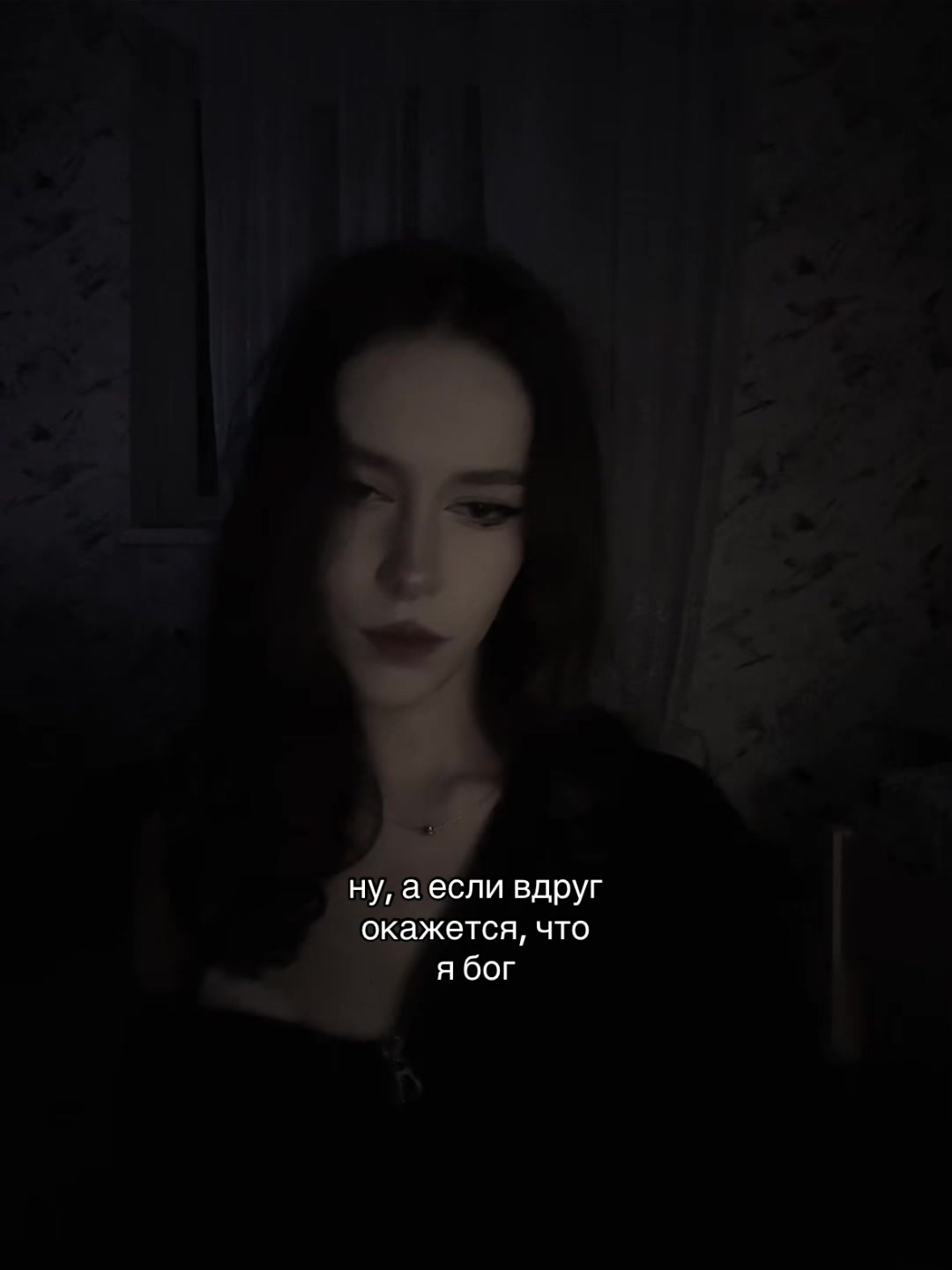 @psinka_sos