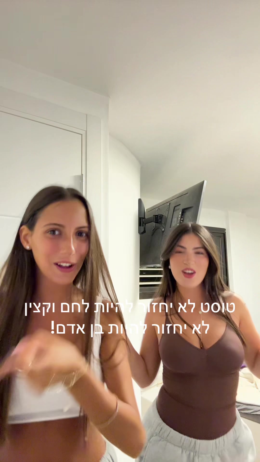 @jessica