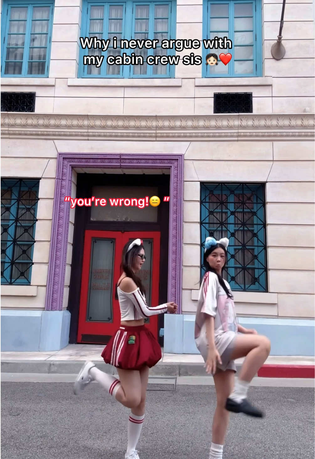@Crystelle Lim ✈️