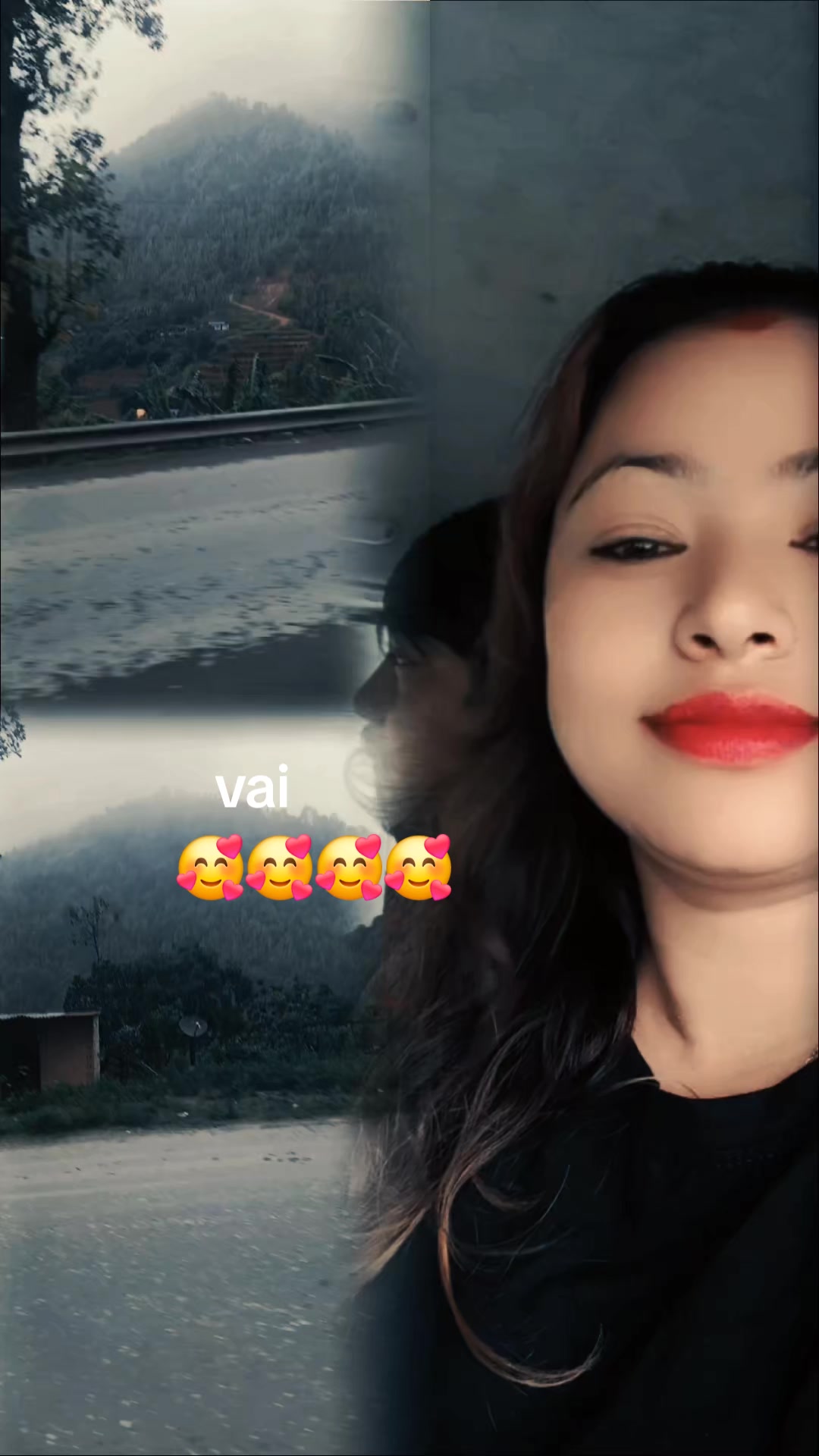 @Rituu 🥰🥰