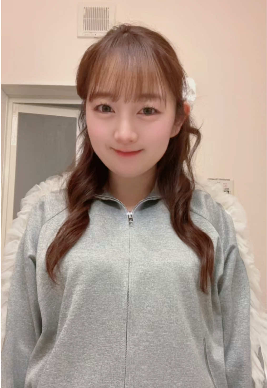 @Junna₍ᐢ. ̫.ᐢ₎♡
