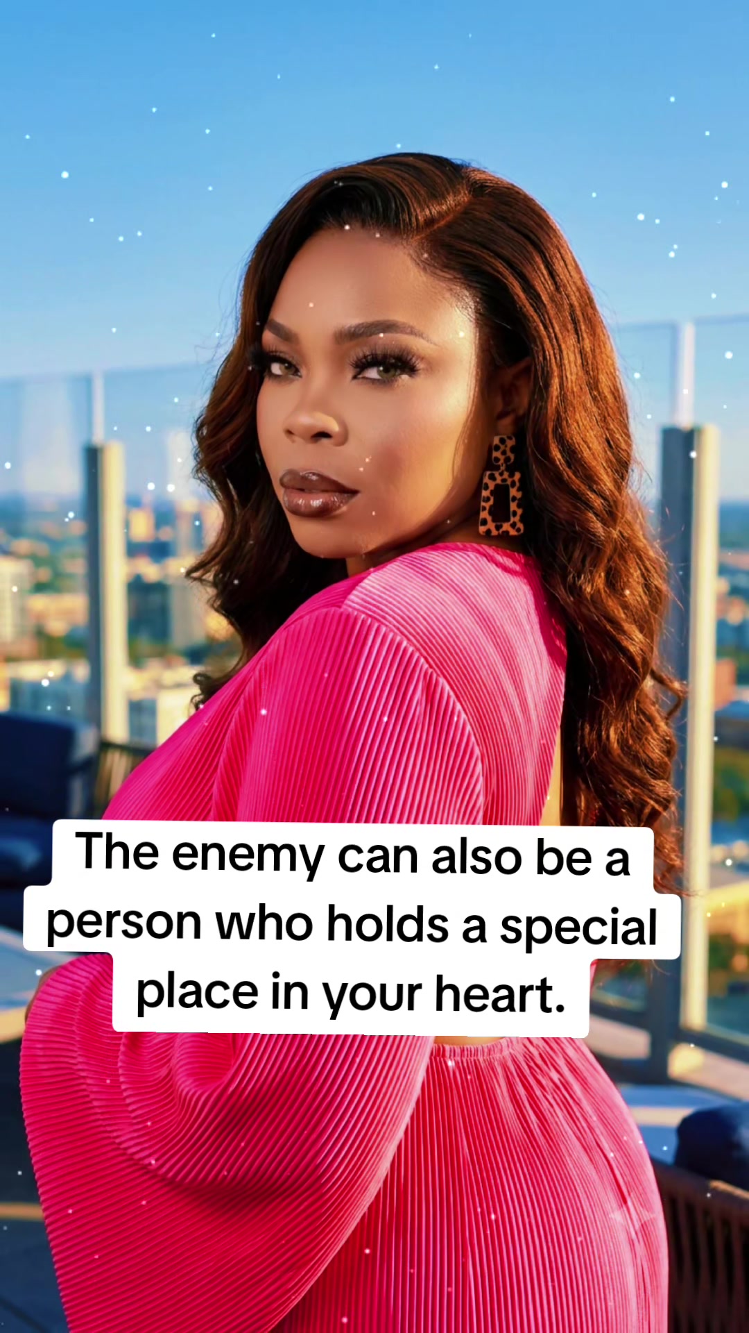 @Sussan Kelechi