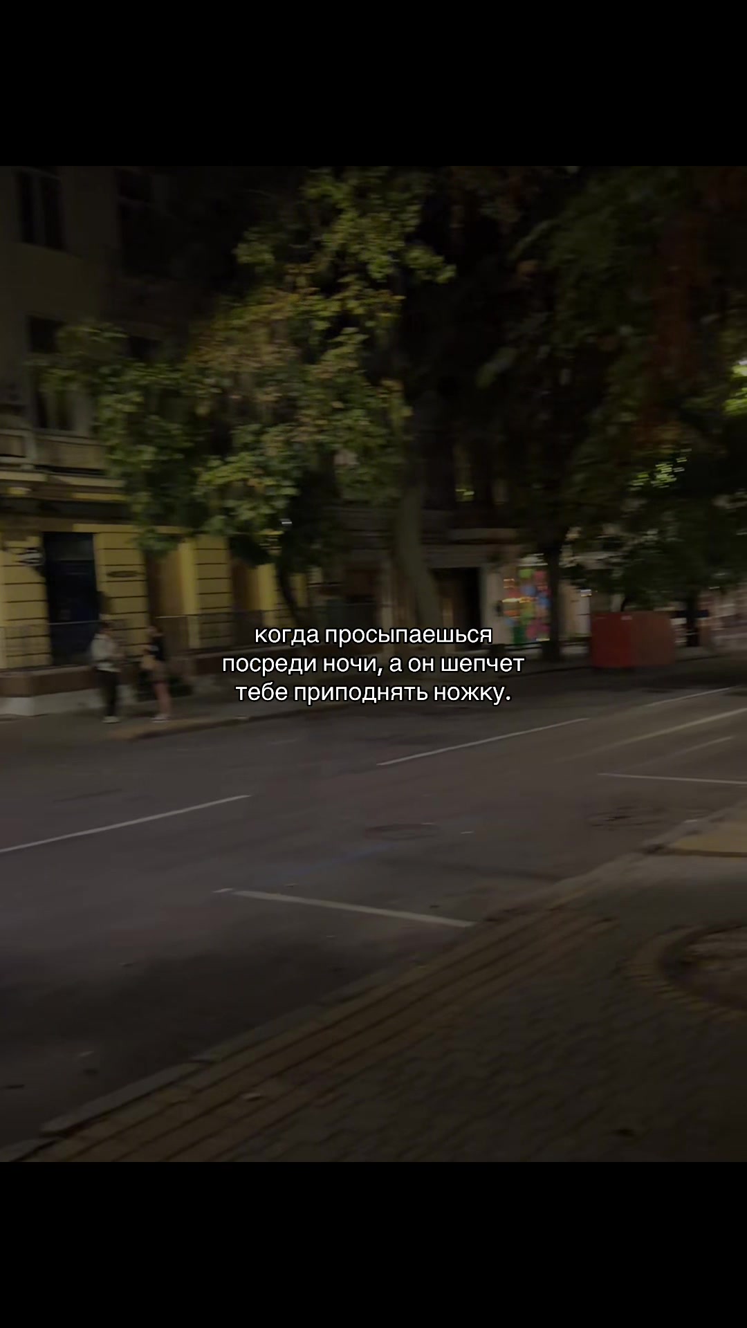 @Ezh0vka