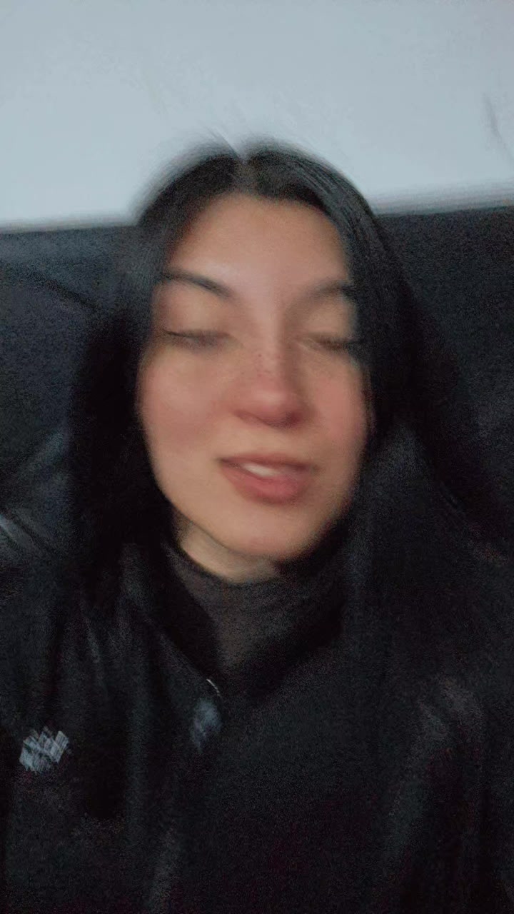 @arandabren
