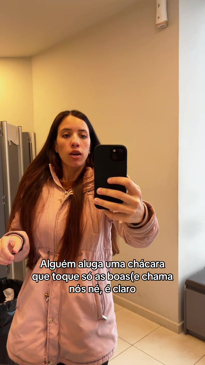 @Jane Reis
