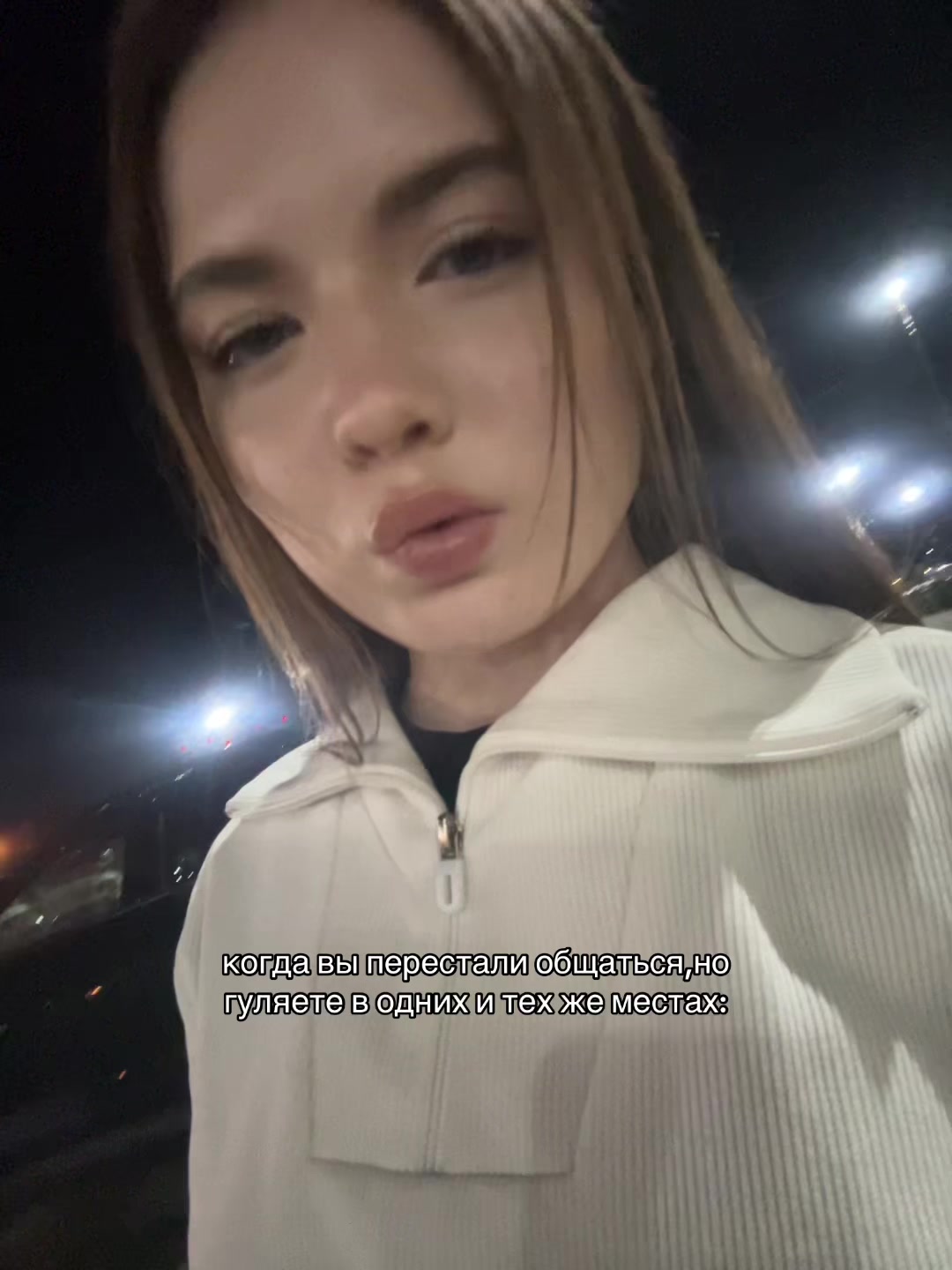@𝑀.🐈⬛