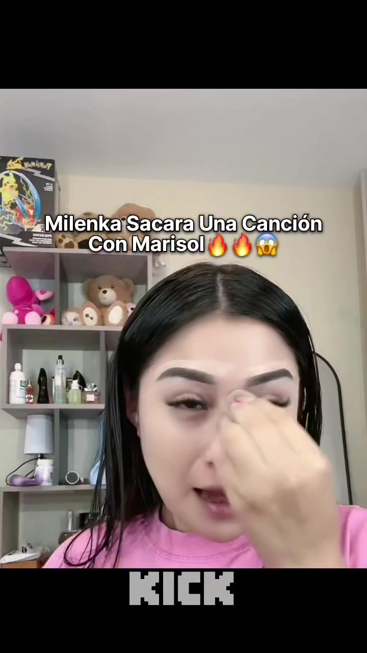 @EclipXIAA