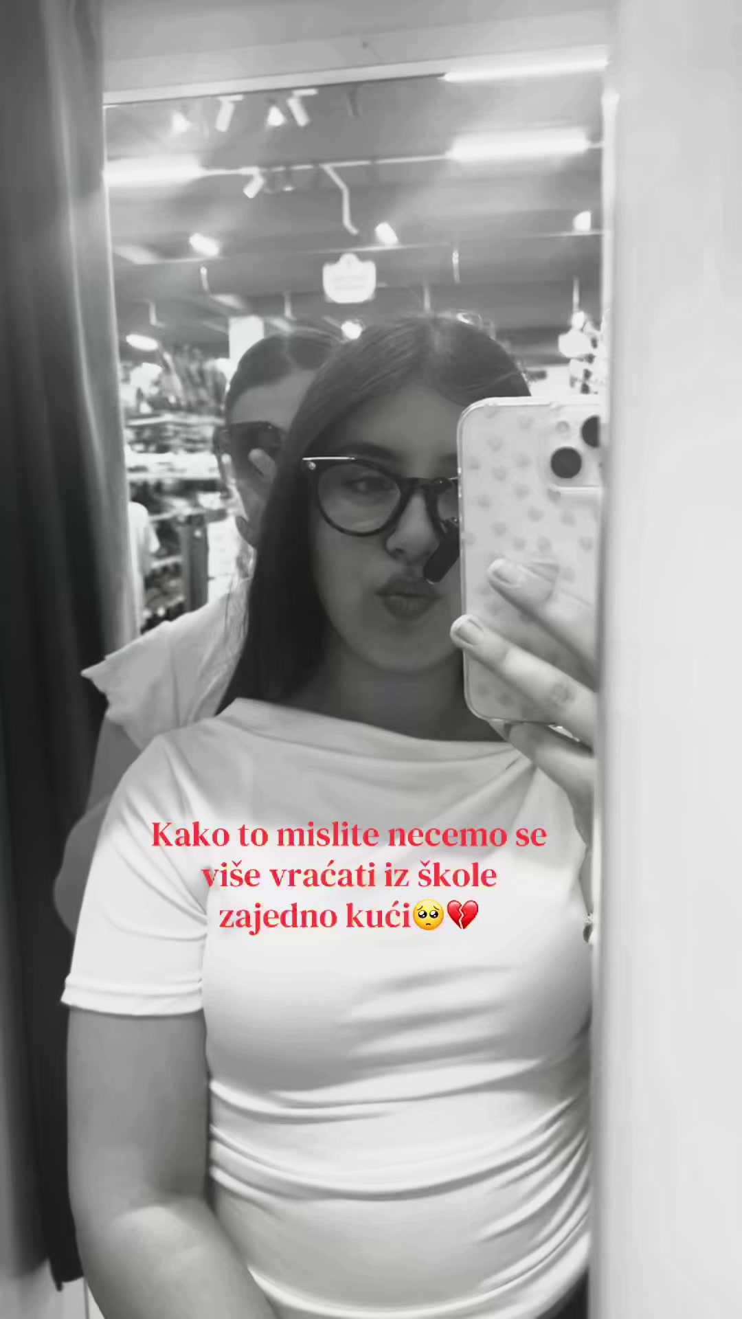@Васићћ