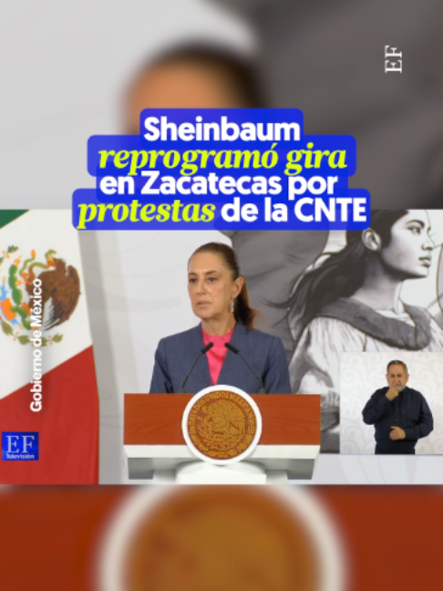 @El Financiero
