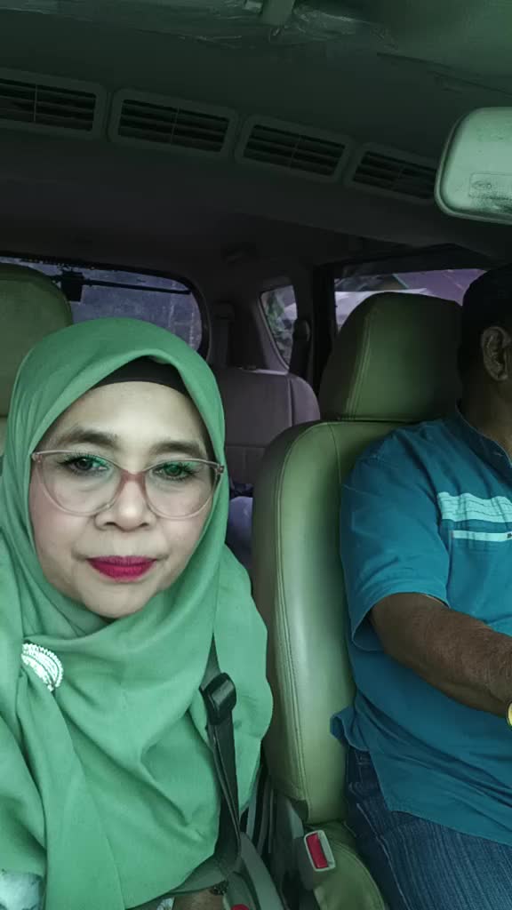 @Idris Ujang