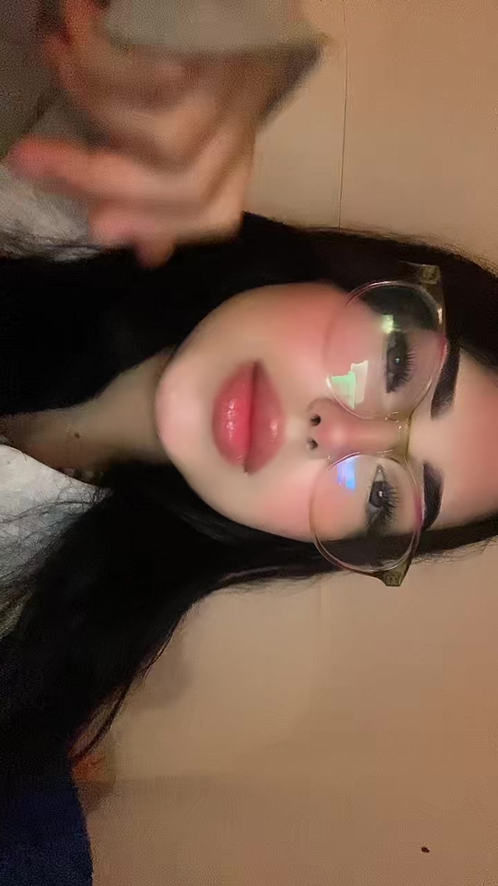 @نورهان🪬