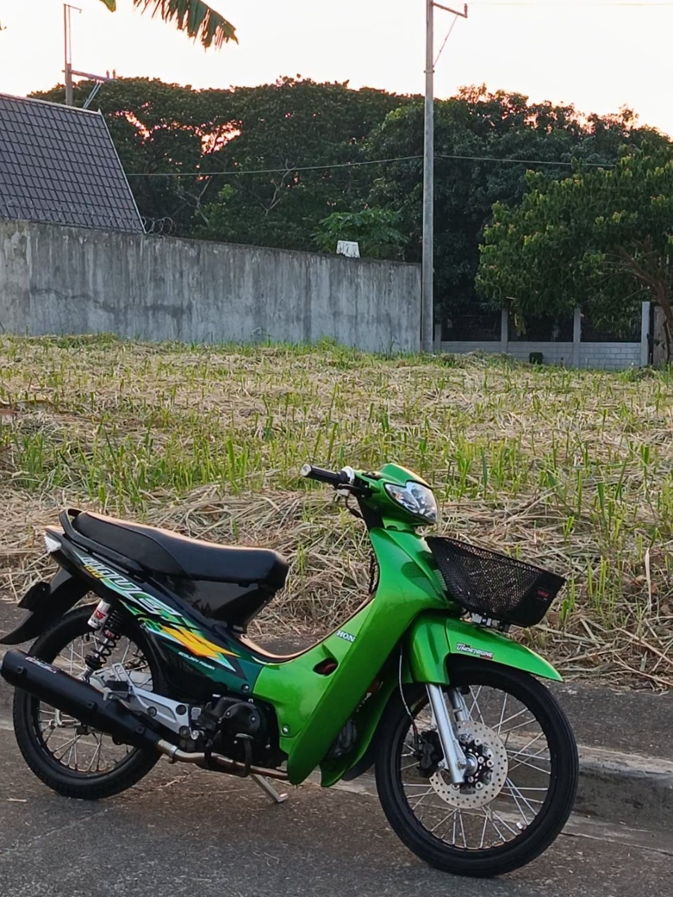 @๐ฆ๐ฎ๐๐ฒ๐ฃ๐๐ฟ๐ฒ๐ช๐ฎ๐๐ฒ ๐น๐ญ