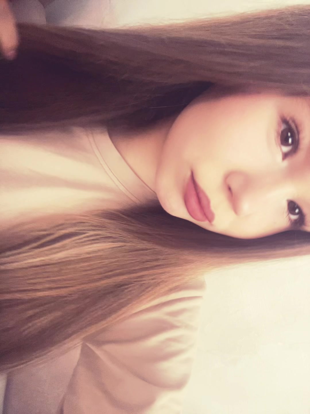 @a.linochka🤍
