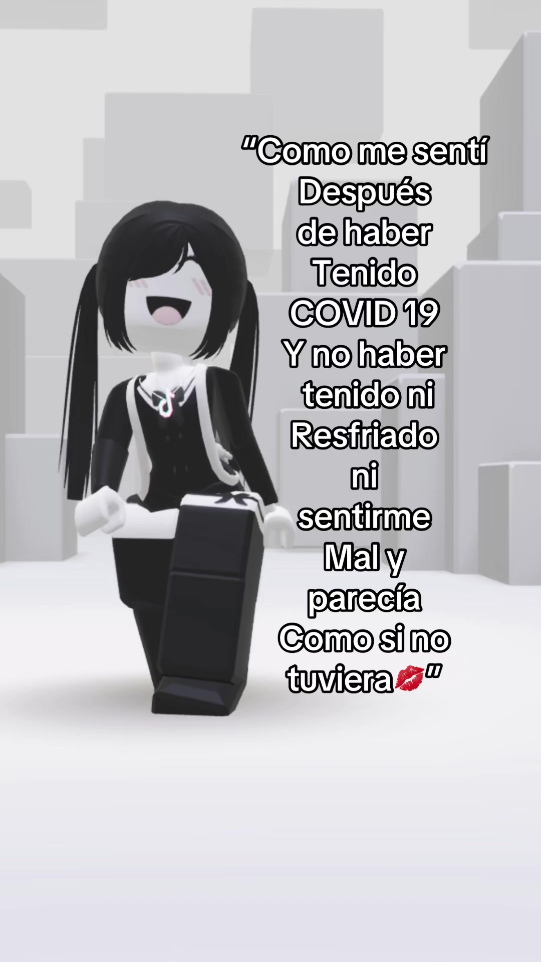 @😈Sofia_mm2😈