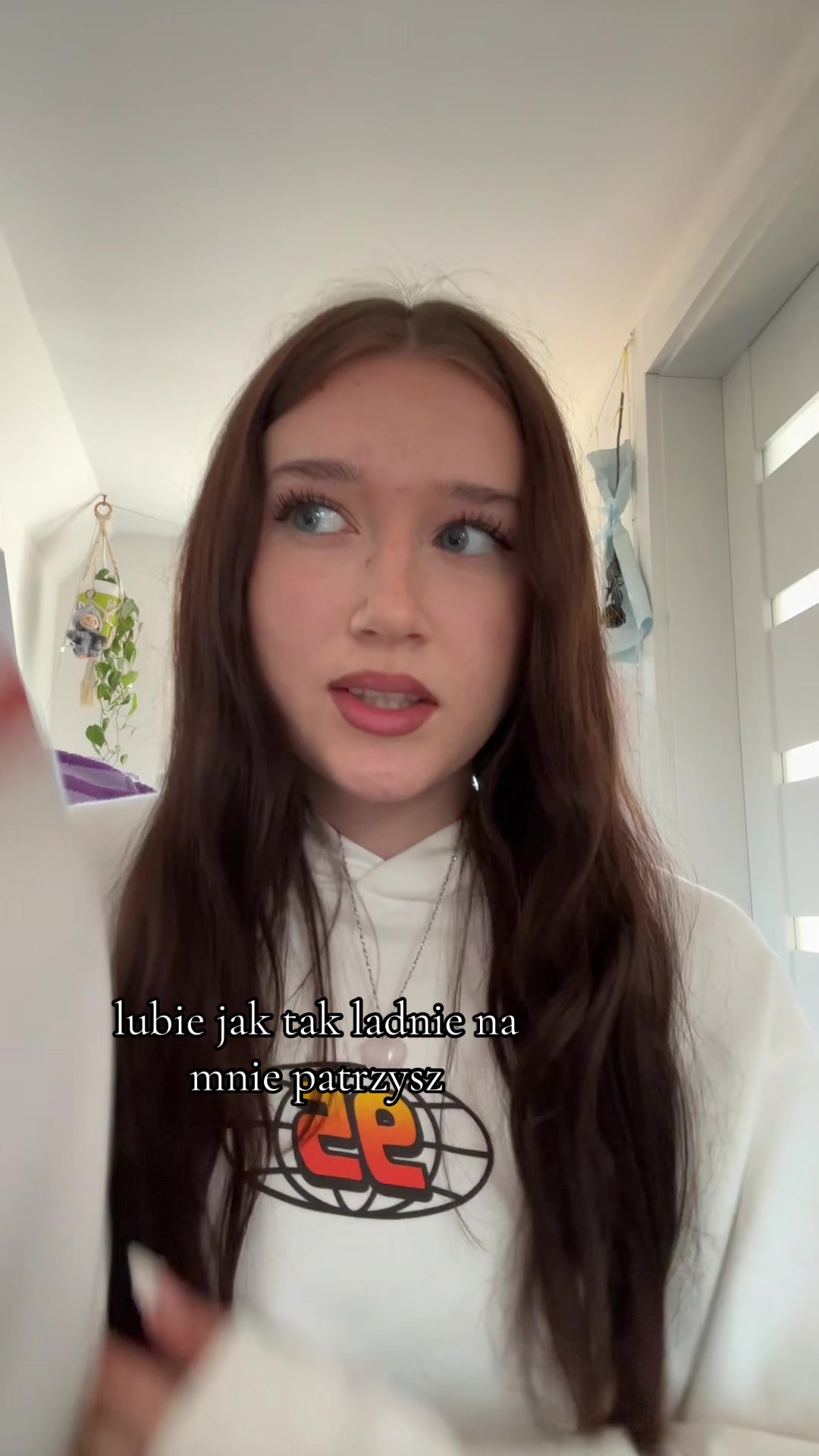 @🙈