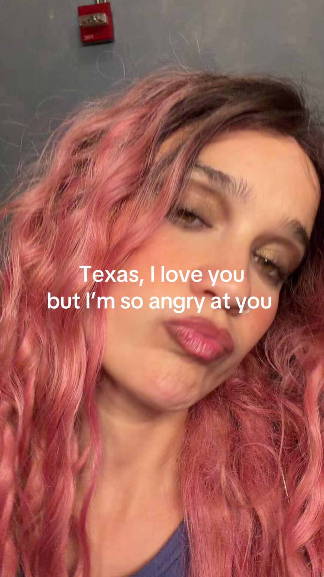 @Susannah Joffe