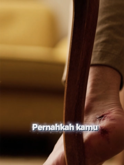 @SerbaUnikId