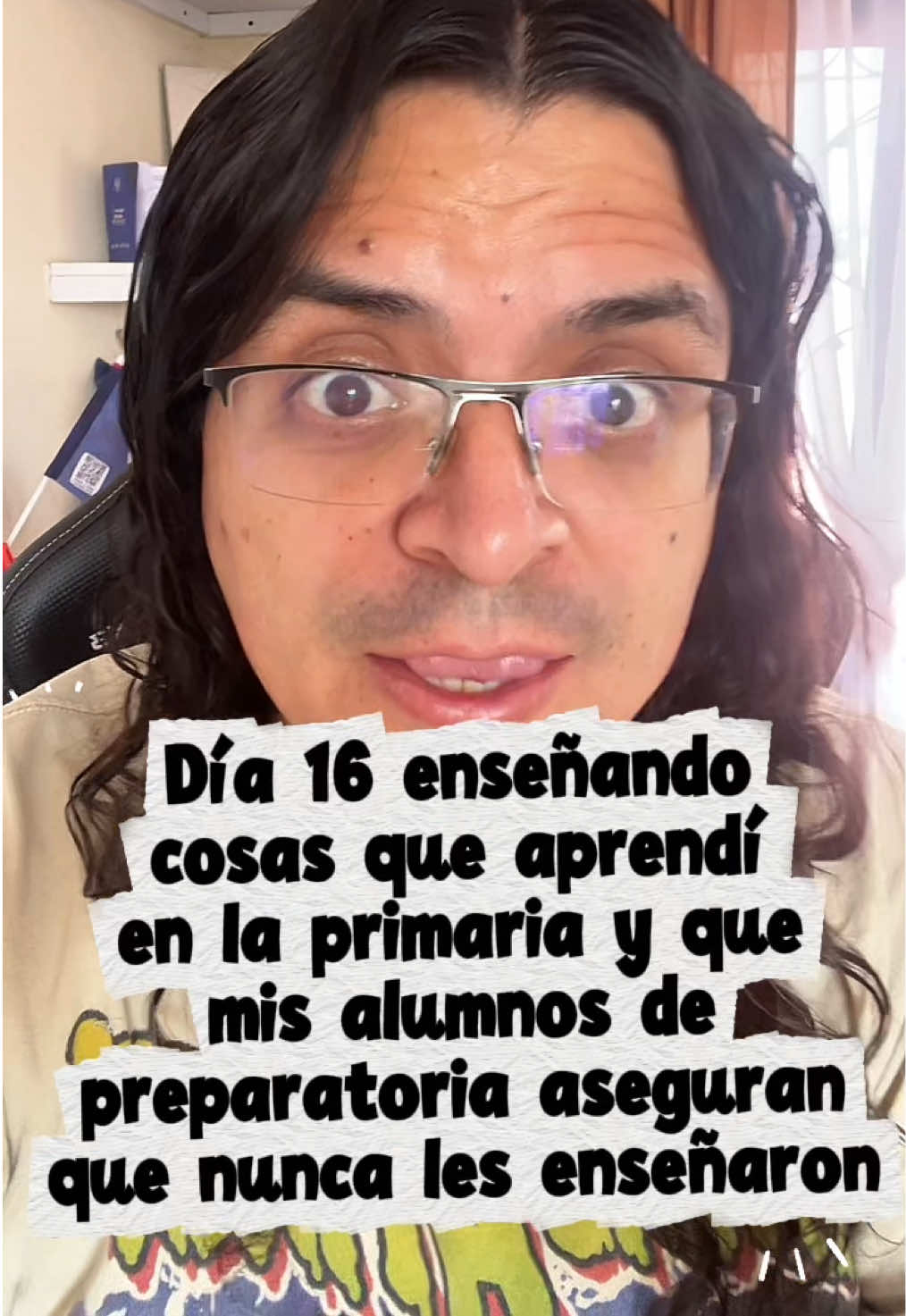 @El POLI-NOMIO