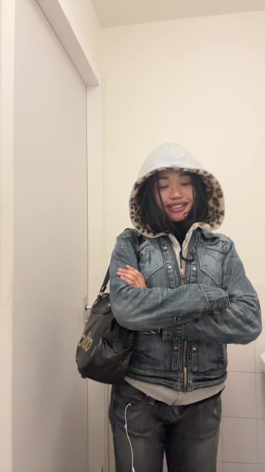 @sleepysouljia