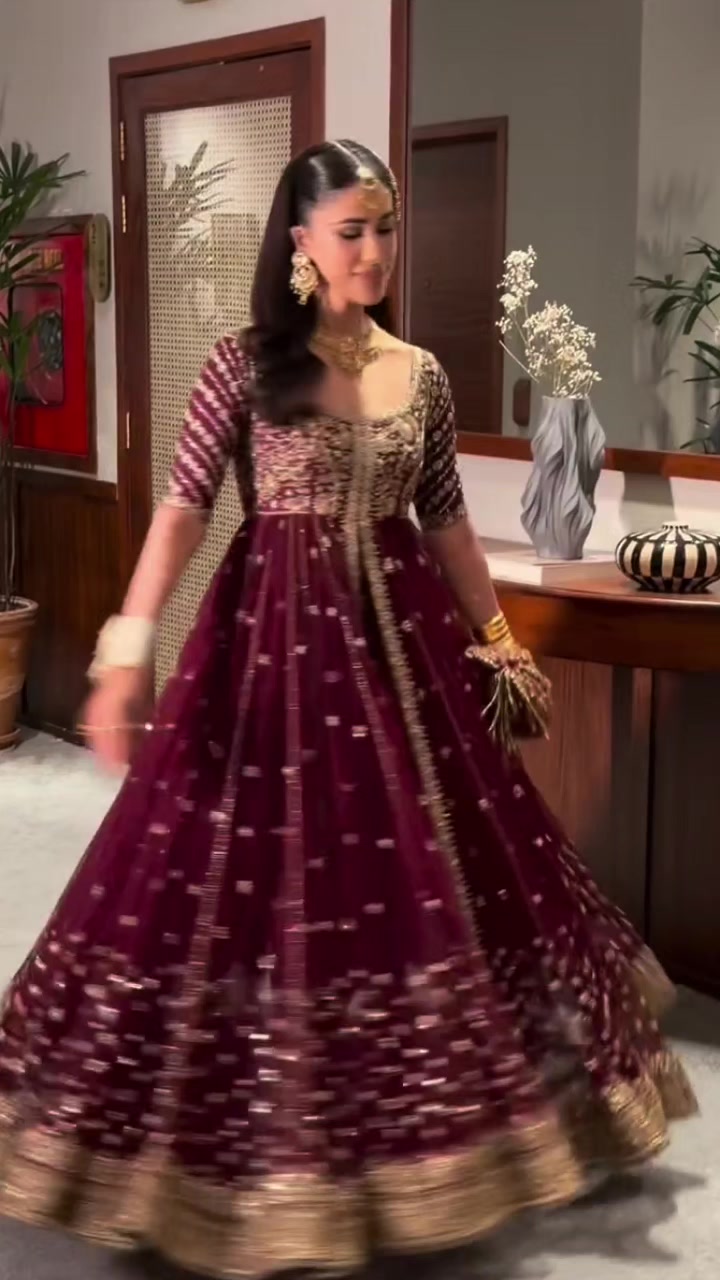 @bridal_house