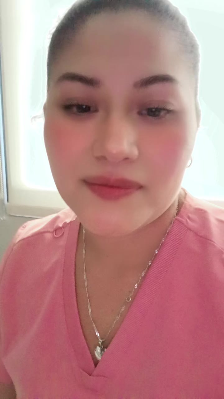 @💞🫶ANI😘M&Eacute;NDEZ🫶💞