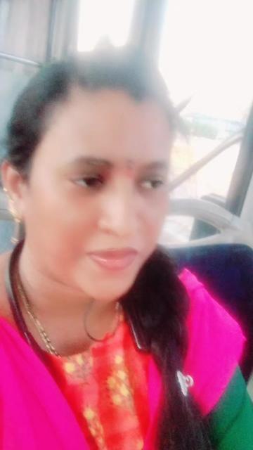 @paddu ..padma