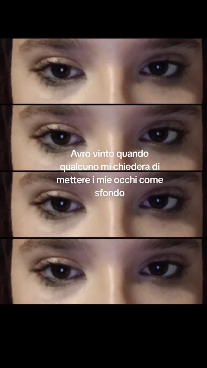 @Sara._