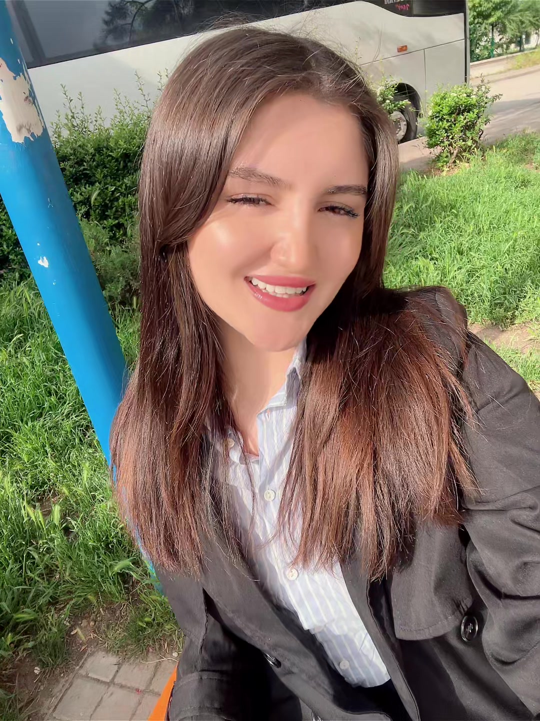 @Medine Demir
