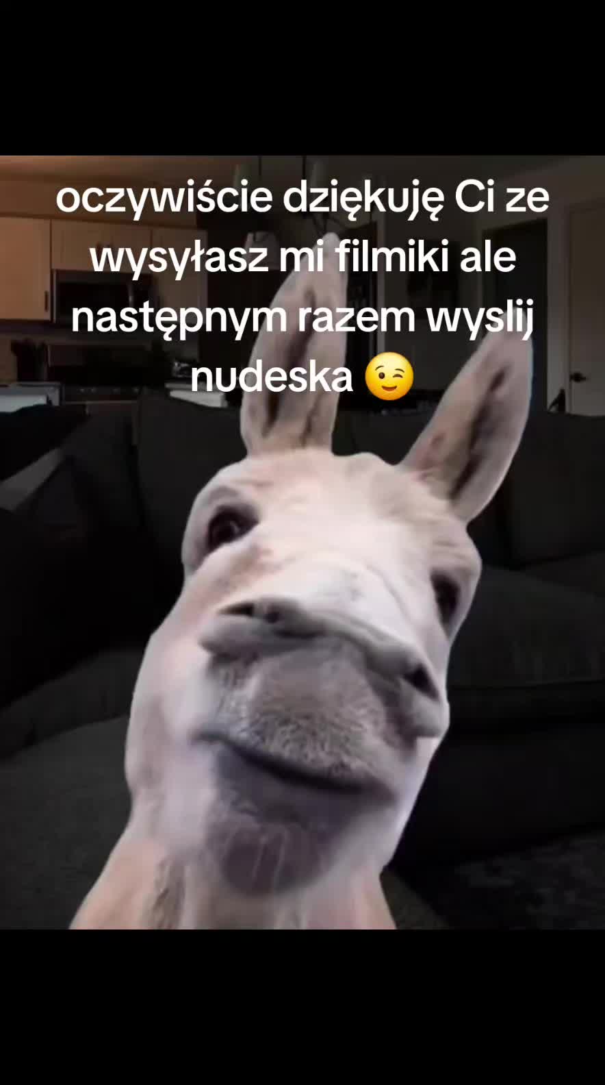 @36_CRIS23