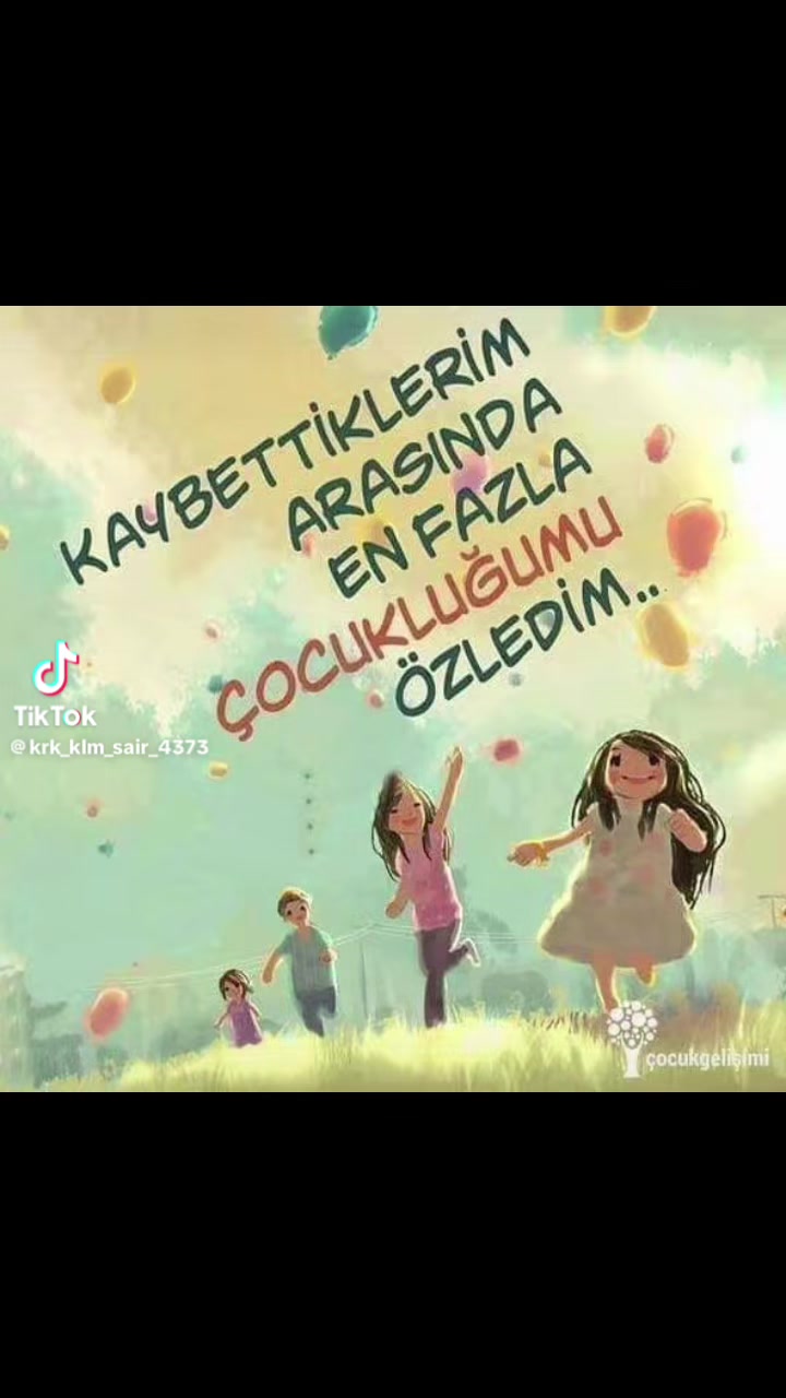 @krk_klm_sair_4343