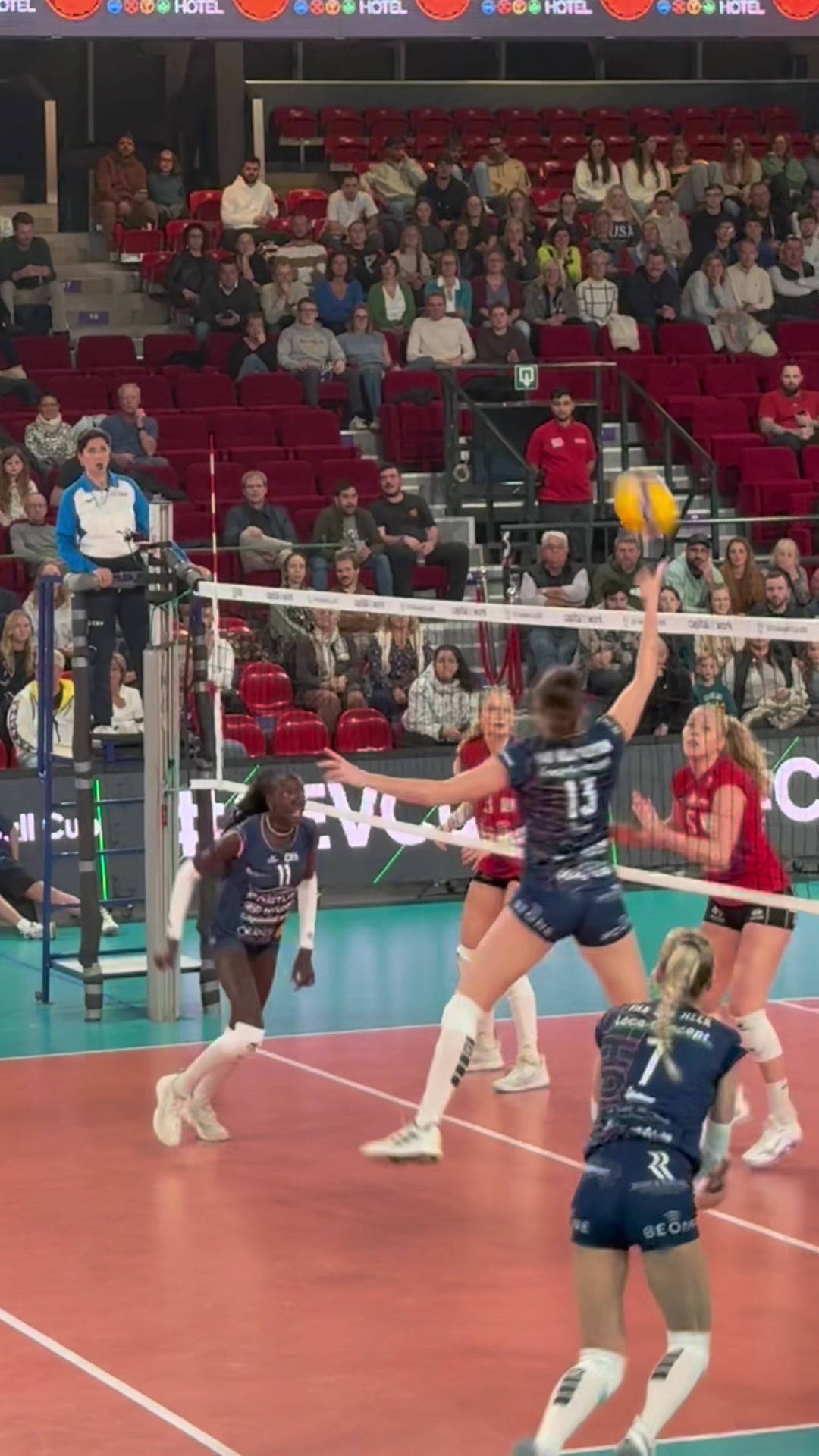 @TchalouVolley