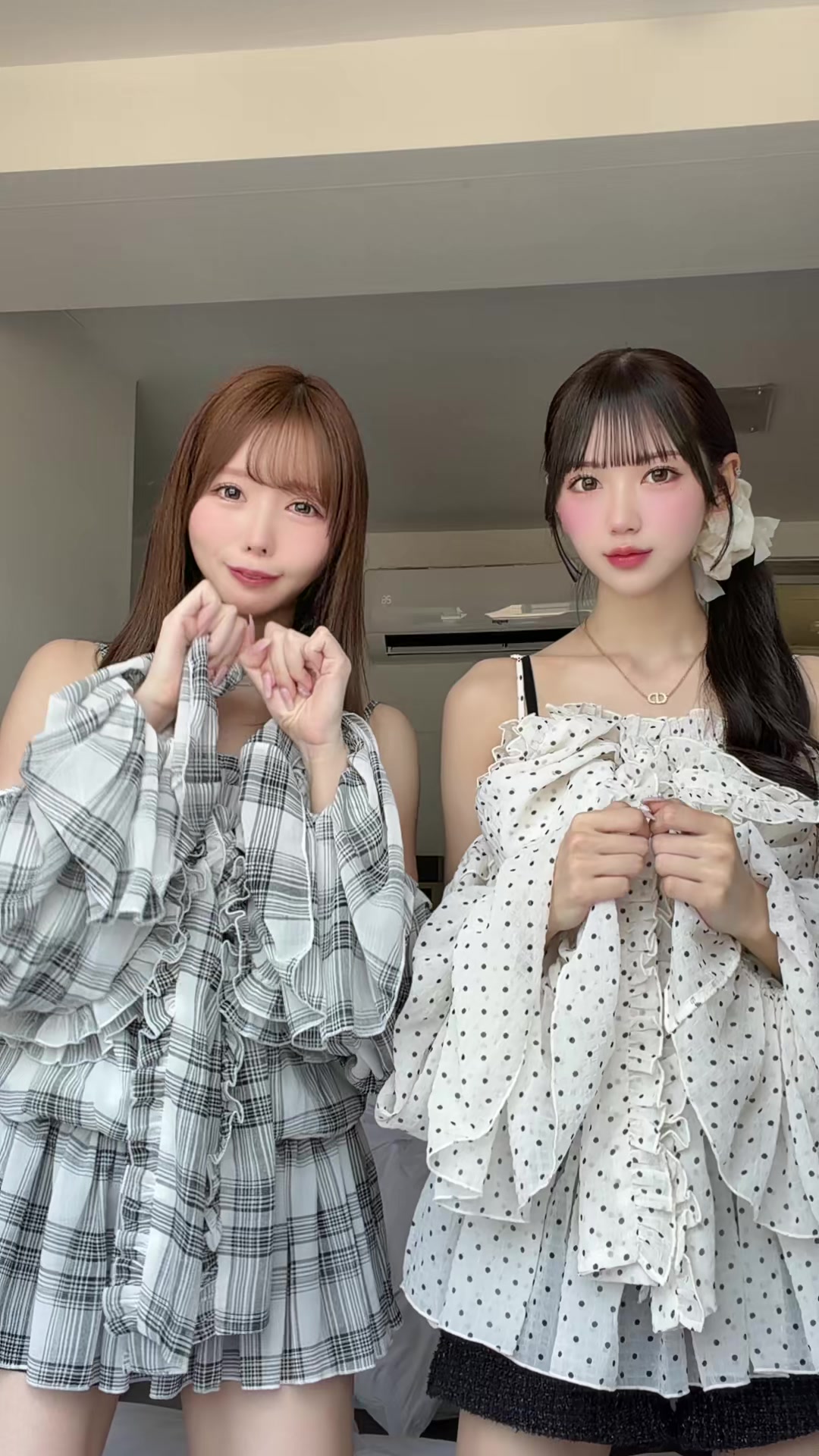 @名前募集中