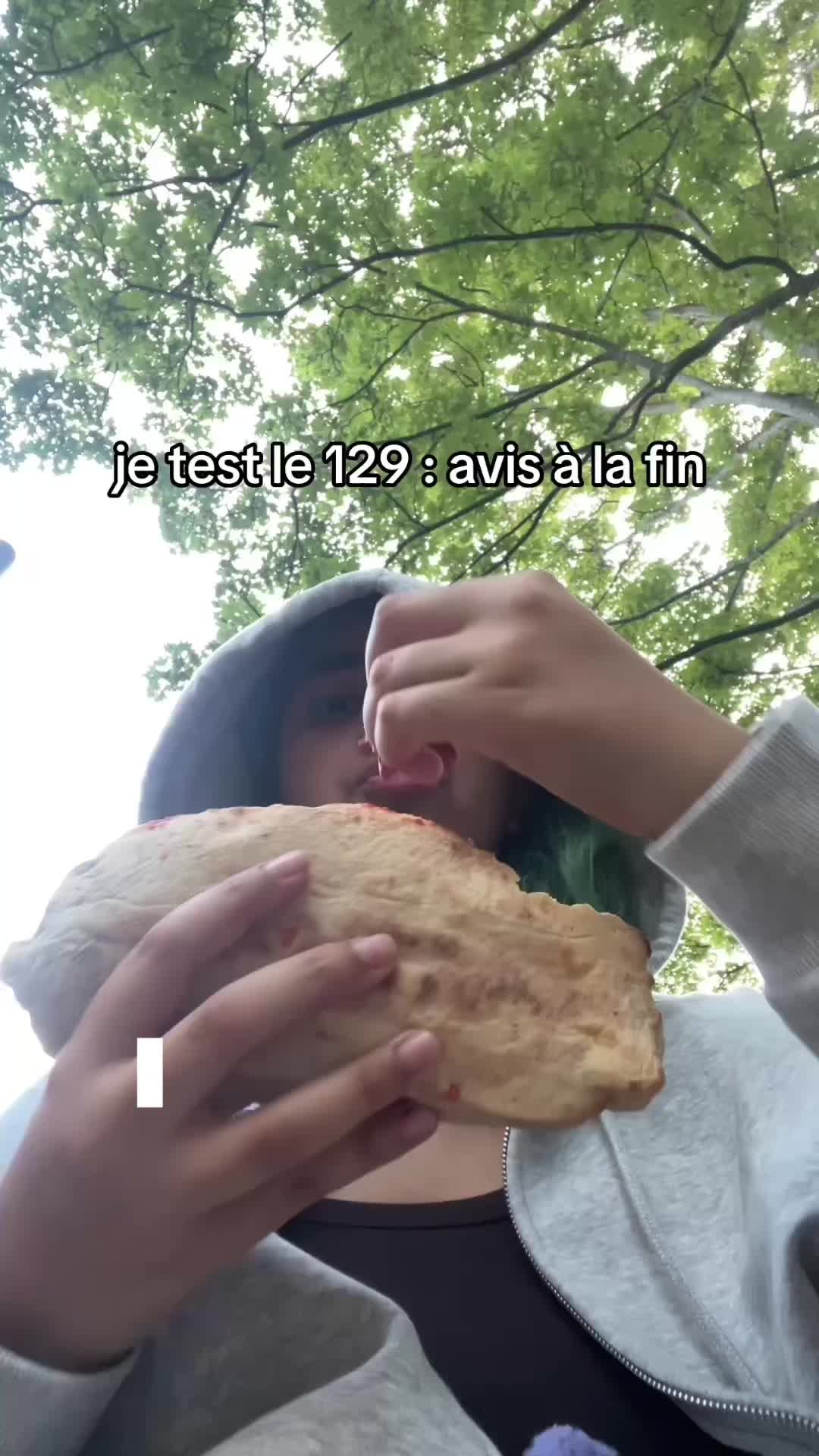 @Minnesota team Oppa Nasdas
