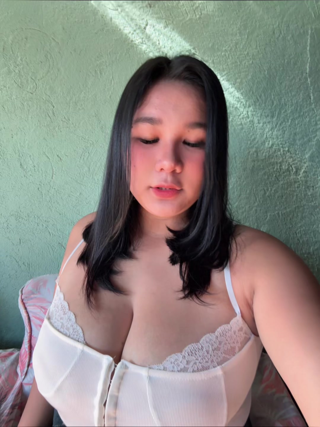 @aiena