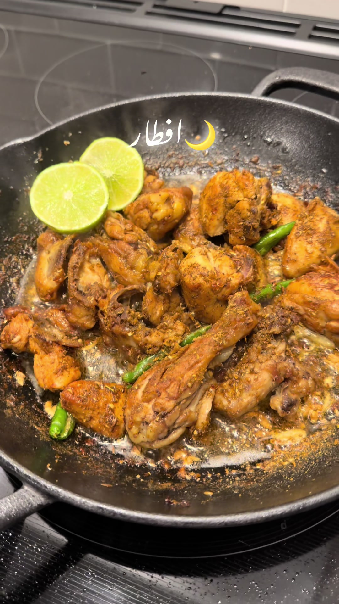 @Ayesha khoso🇵🇰🇨🇦
