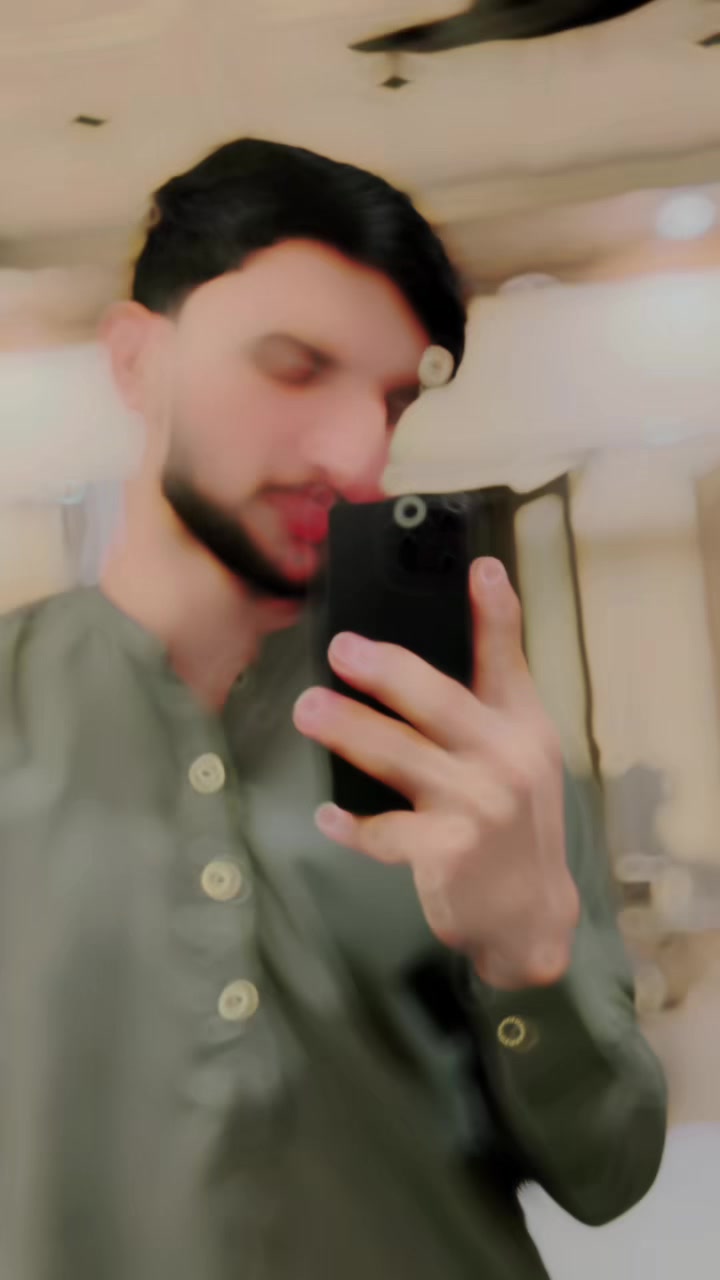 @Zohaib
