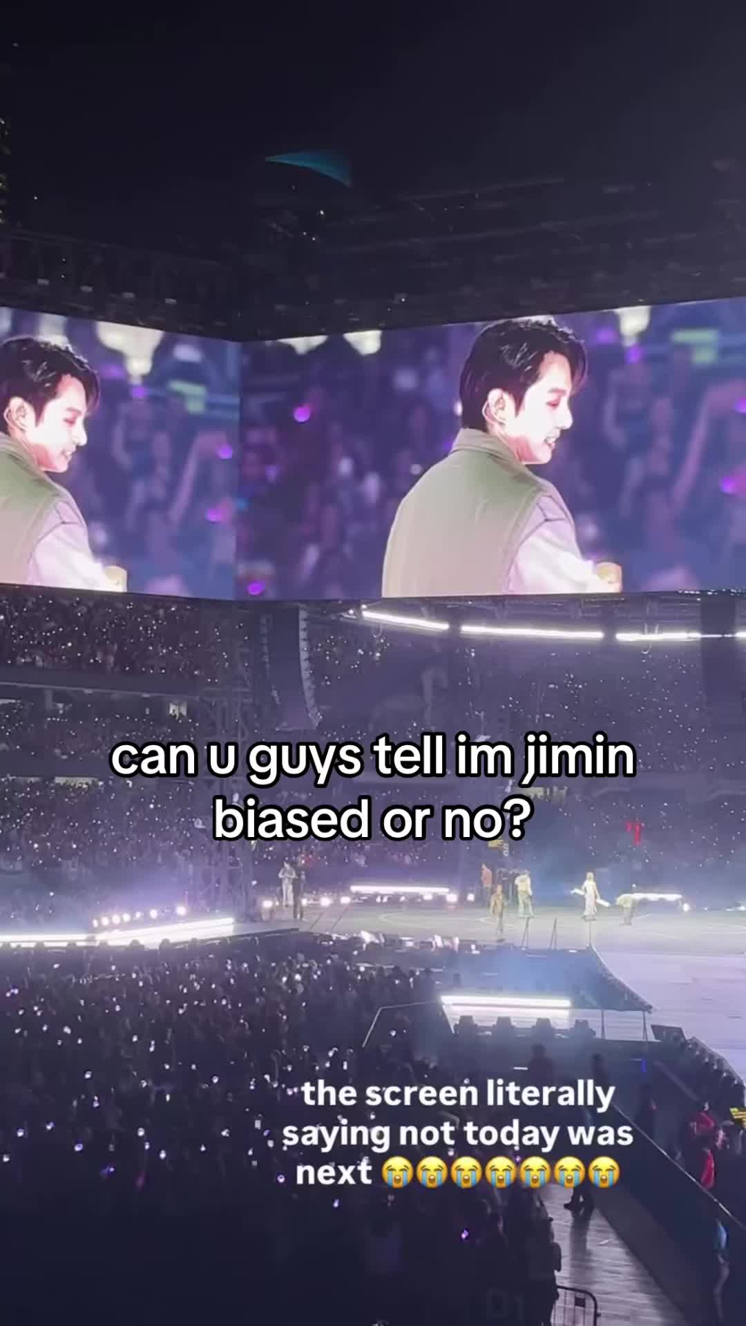 @bzennnn