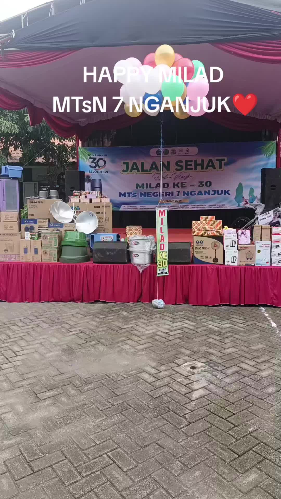 @ulinnuha