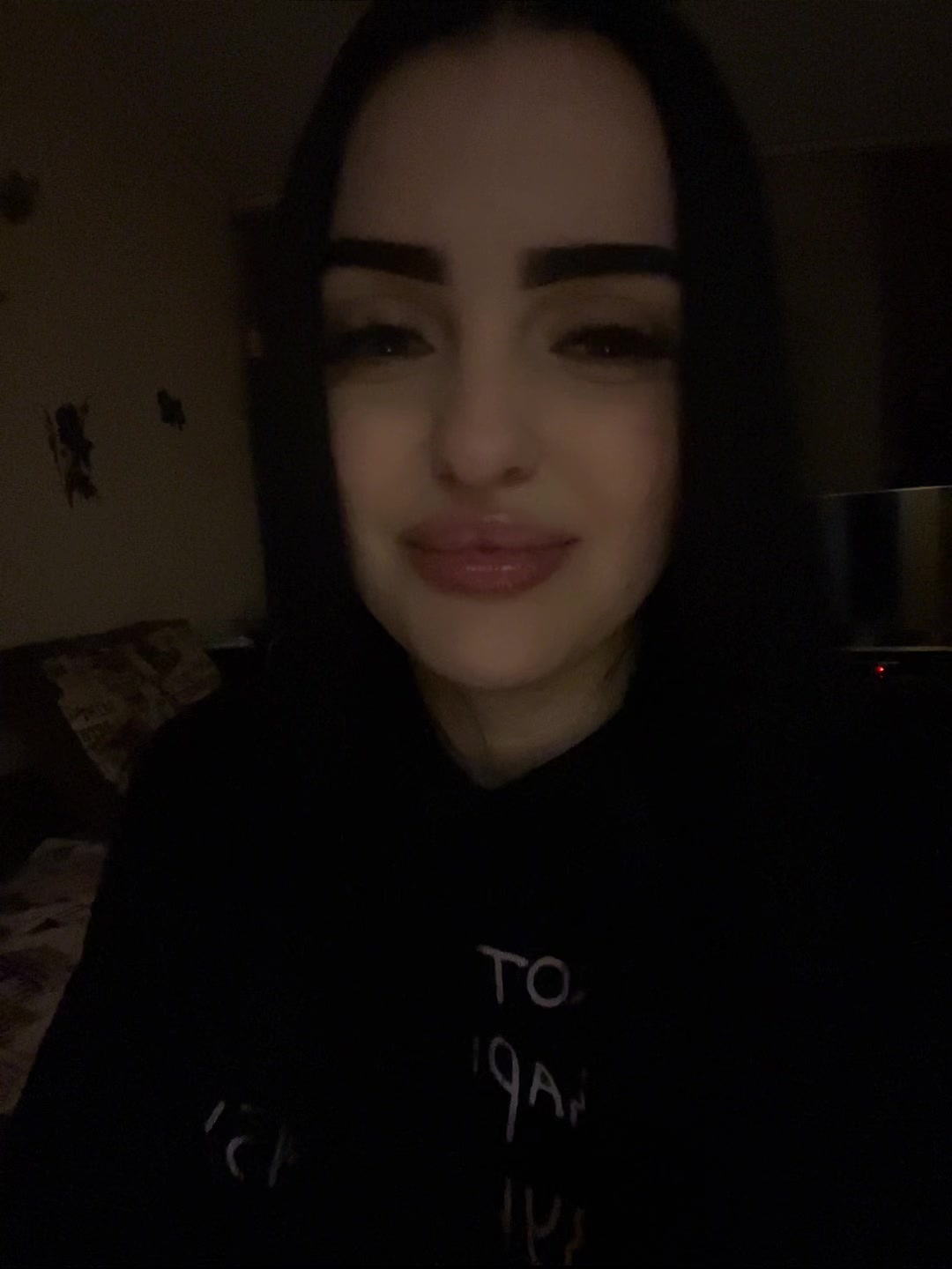 @samirə