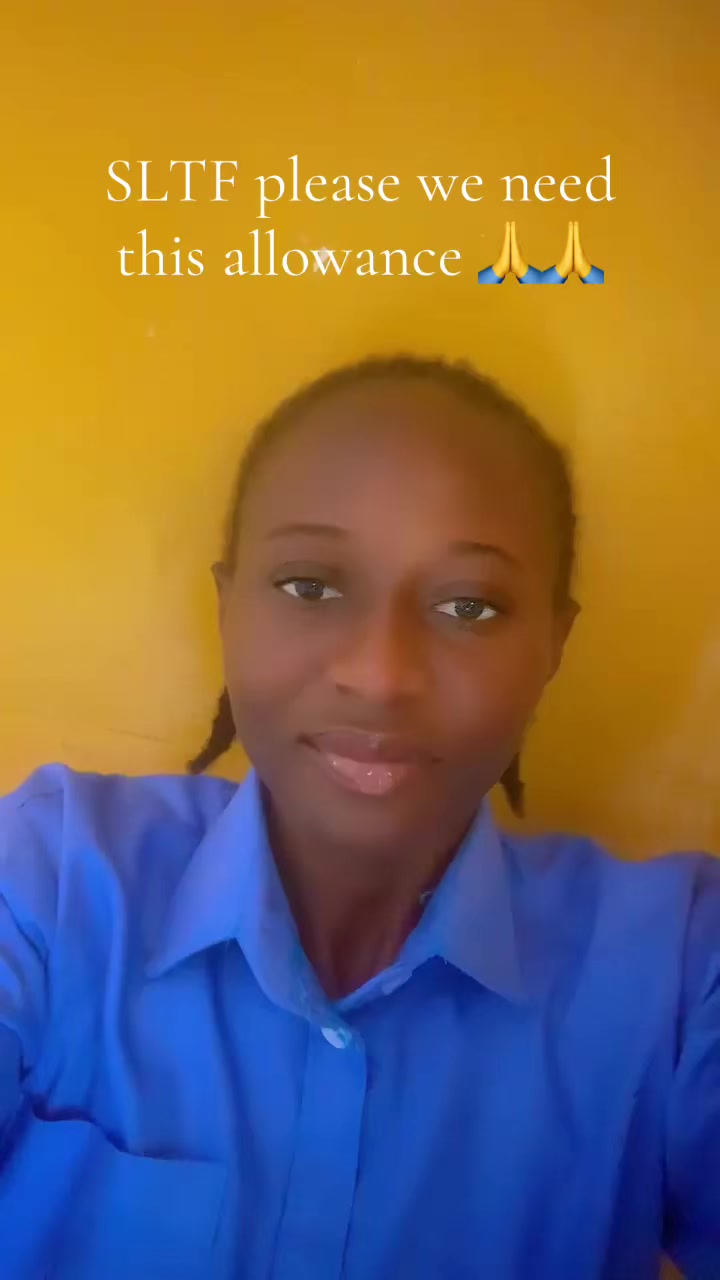 @akiwele1